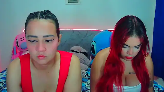 latin bestshow online show from November 7, 2025, 11:52 pm