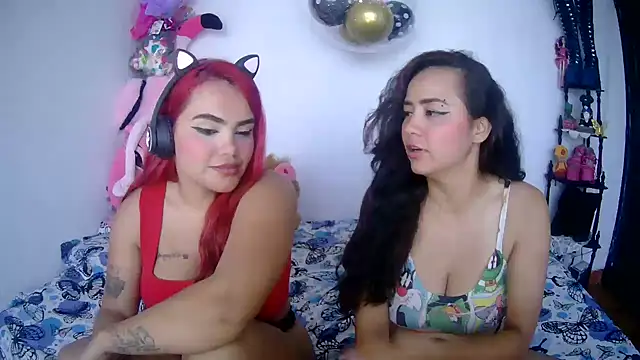 latin bestshow online show from January 28, 2025, 10:34 pm