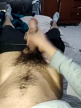 Carlos1Diaz3 online show from November 12, 2025, 2:10 pm