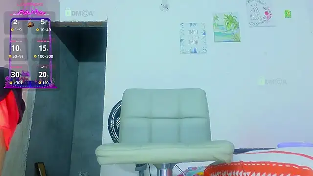 big cock mathew online show from November 29, 2025, 8:42 pm