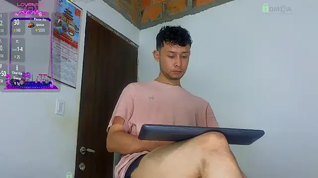 big cock mathew online show from March 22, 2025, 10:04 pm