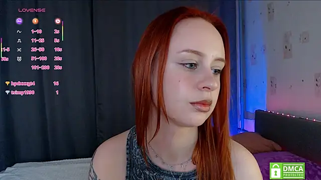 an ross online show from February 26, 2025, 3:54 pm