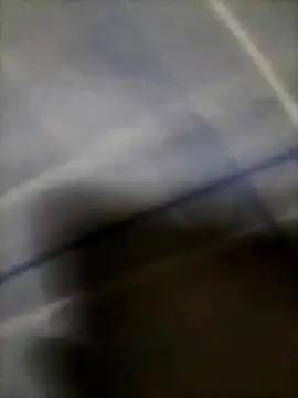 naxusxh online show from October 12, 2025, 1:12 pm