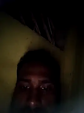 naxusxh online show from October 15, 2025, 7:00 pm