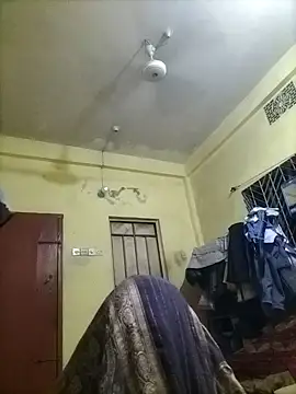 naxusxh online show from October 8, 2025, 7:47 pm