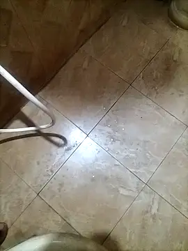 naxusxh online show from October 13, 2025, 6:09 pm