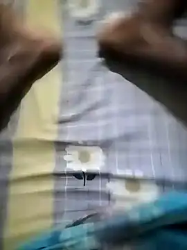 naxusxh online show from October 15, 2025, 6:00 am