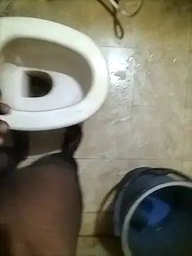 naxusxh online show from October 20, 2025, 8:31 pm