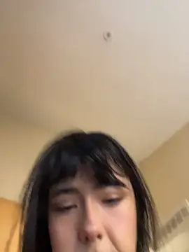 Evie-Luna online show from May 30, 2026, 6:57 pm