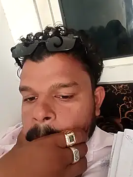 Hot Cock 69 online show from December 4, 2025, 10:03 am