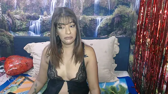 Snapshot of indianaqua chatting on February 19, 2026, 4:53 am indianaqua online show from February 19, 2026, 4:53 am