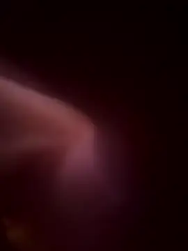 Snapshot of mirandamark2020 chatting on January 8, 2026, 5:52 pm mirandamark2020 online show from January 8, 2026, 5:52 pm