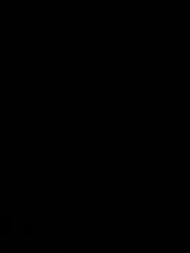 sexxxcouple online show from September 12, 2025, 8:14 am