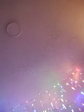 6lue6a6y69 online show from February 5, 2026, 7:59 am