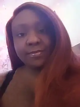 6lue6a6y69 online show from February 19, 2026, 6:43 am