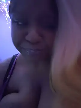 6lue6a6y69 online show from February 15, 2026, 1:17 am