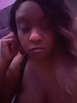 6lue6a6y69 online show from February 17, 2026, 7:38 am