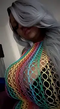 6lue6a6y69 online show from January 22, 2025, 4:34 am