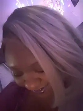 6lue6a6y69 online show from February 3, 2026, 4:21 am