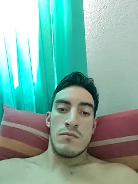 TommyMomentum online show from March 12, 2026, 12:42 pm