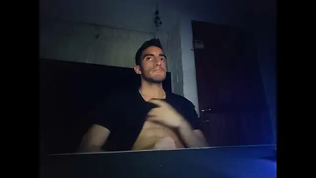 TommyMomentum online show from November 25, 2025, 6:58 am