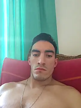 TommyMomentum online show from November 16, 2025, 6:12 pm