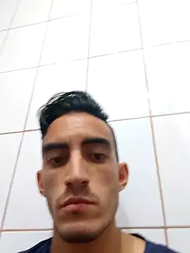 TommyMomentum online show from March 17, 2025, 10:51 pm