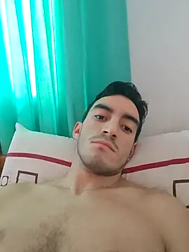 TommyMomentum online show from April 19, 2026, 7:38 pm