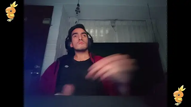 TommyMomentum online show from April 22, 2026, 4:08 am