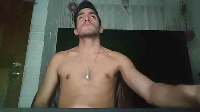 TommyMomentum online show from February 3, 2026, 6:51 am