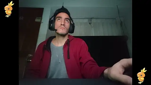 TommyMomentum online show from April 21, 2026, 3:13 am