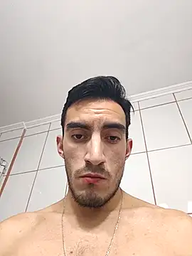 TommyMomentum online show from September 15, 2025, 6:03 am