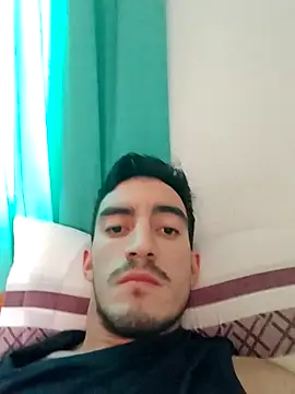 TommyMomentum online show from April 12, 2026, 7:50 pm