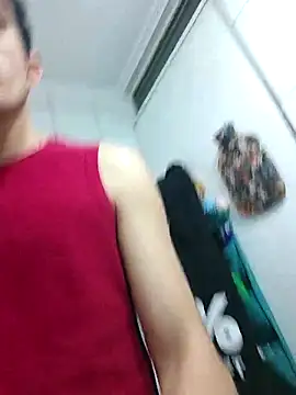 TommyMomentum online show from November 3, 2025, 4:07 am