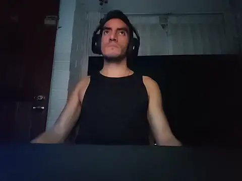 TommyMomentum online show from March 26, 2026, 4:44 am