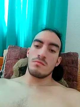 TommyMomentum online show from January 20, 2025, 2:46 pm