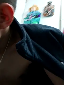 TommyMomentum online show from October 12, 2025, 5:20 am