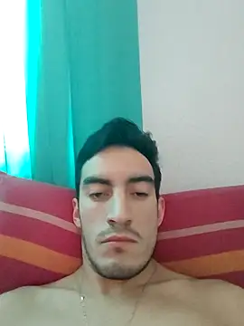 TommyMomentum online show from March 28, 2026, 5:14 pm