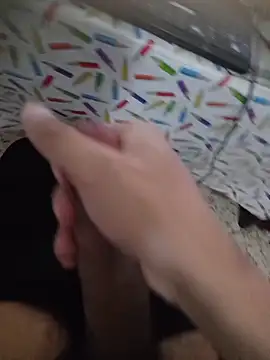 zakimir123 online show from April 6, 2026, 5:14 pm