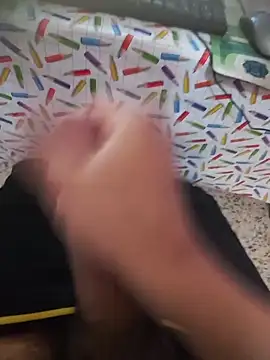 zakimir123 online show from April 17, 2026, 1:47 pm