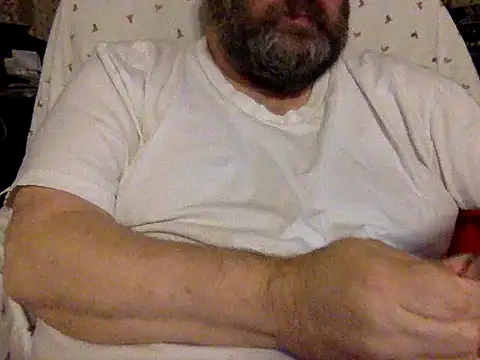 Drwhocares online show from December 3, 2024, 4:00 pm