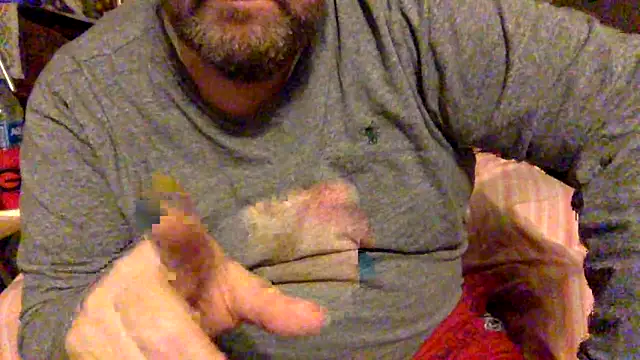 Drwhocares online show from February 6, 2025, 10:53 pm