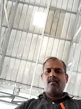 tz143143 online show from February 27, 2025, 5:29 am