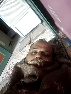 tz143143 online show from September 13, 2025, 7:58 pm