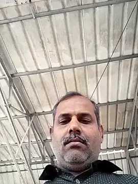 tz143143 online show from February 28, 2025, 4:10 am