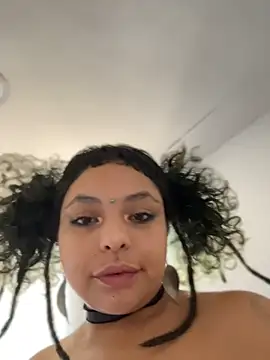 PrincessLauren420 online show from May 28, 2026, 6:47 pm