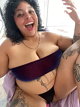 Snapshot of PrincessLauren420 chatting on October 30, 2025, 4:04 pm PrincessLauren420 online show from October 30, 2025, 4:04 pm