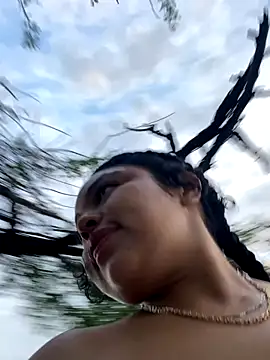 Snapshot of PrincessLauren420 chatting on September 12, 2025, 10:59 am PrincessLauren420 online show from September 12, 2025, 10:59 am