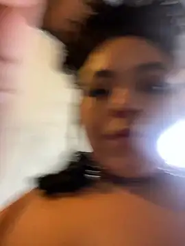 Snapshot of PrincessLauren420 chatting on March 6, 2025, 6:05 pm PrincessLauren420 online show from March 6, 2025, 6:05 pm