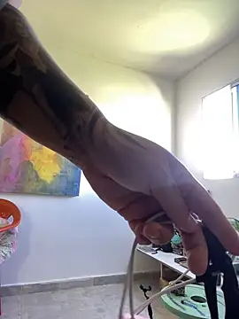 Snapshot of PrincessLauren420 chatting on October 13, 2025, 7:26 pm PrincessLauren420 online show from October 13, 2025, 7:26 pm